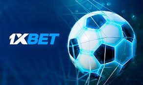 在新加坡的1xBet：全方位的体育博彩体验