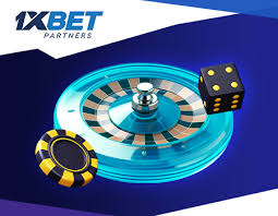 在新加坡的1xBet：全方位的体育博彩体验