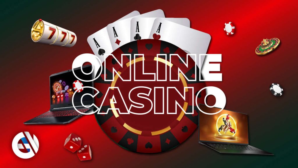 A Comprehensive Guide to Spins House Casino & Sportsbook