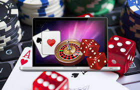 Betti Casino Registration Process A Step-by-Step Guide