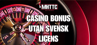 Casino utan svensk licens 10 euro - En komplett guide Casino utan svensk licens 10 euro - En komplett guide
