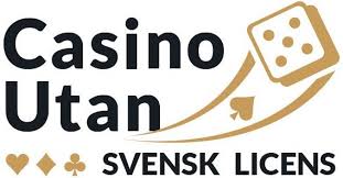Casino utan svensk licens 10 euro - En komplett guide Casino utan svensk licens 10 euro - En komplett guide