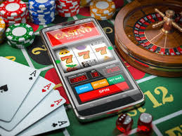 Discover the Exciting World of VibroBet Your Ultimate Gaming Destination