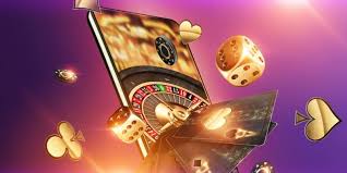 Discover the Exciting World of VibroBet Your Ultimate Gaming Destination