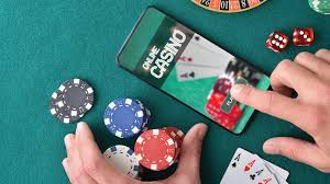 Experience the Thrill of Betzter Online Casino UK 1735557145