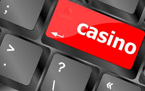 Experience the Thrill of Betzter Online Casino UK 1735557145