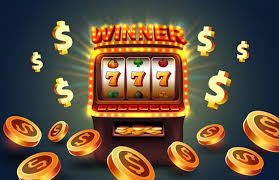 Experience the Thrill of Betzter Online Casino UK 1735557145