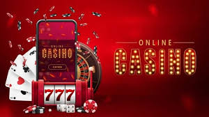 Experience Thrilling Gaming at MySpins Casino