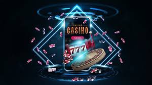 Experience Thrilling Gaming at MySpins Casino