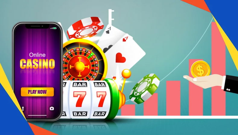 How to Register at Spin My Win Casino A Comprehensive Guide 1475750223