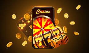 Mr Jones Online Casino Your Gateway to Extraordinary Gaming Experiences Mr Jones Online Casino Your Gateway to Extraordinary Gaming Experiences