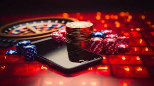 Mr Jones Online Casino Your Gateway to Extraordinary Gaming Experiences Mr Jones Online Casino Your Gateway to Extraordinary Gaming Experiences