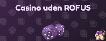 Spilleautomater Bonus Uden Indbetaling Få Mest Muligt Uden Risiko Spilleautomater Bonus Uden Indbetaling Få Mest Muligt Uden Risiko