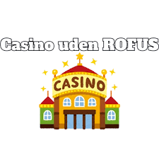 Spilleautomater Bonus Uden Indbetaling Få Mest Muligt Uden Risiko Spilleautomater Bonus Uden Indbetaling Få Mest Muligt Uden Risiko