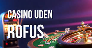 Udenlandske Casinoer i Danmark 2026 En Udforskning af Online Spil