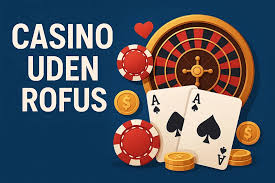 Udenlandske Casinoer i Danmark 2026 En Udforskning af Online Spil